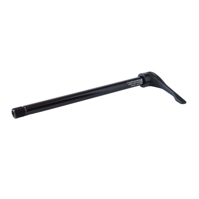 Ax Merida prin 12x178,5 Mm H 160/140 Expert Tr