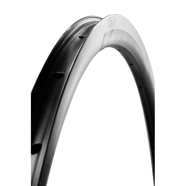 Jantă Merida Expert Cw (Reacto 6000 Iv2)