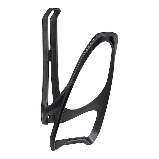 Suport bidon Merida Aero Carbon negru