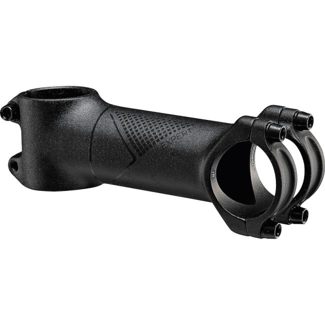 Pipă Merida Expert Cc alu 100 mm +-17D