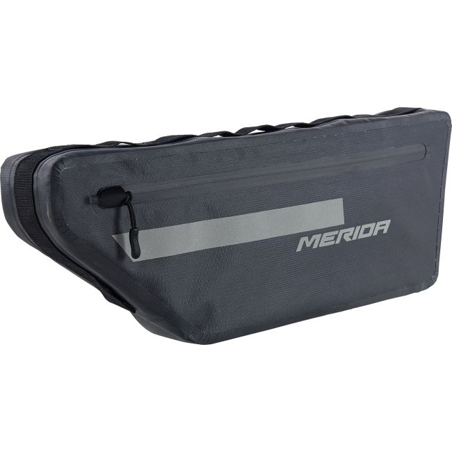 Geantă Merida Framebag Travel M gravel Ii în cadru 2276000043