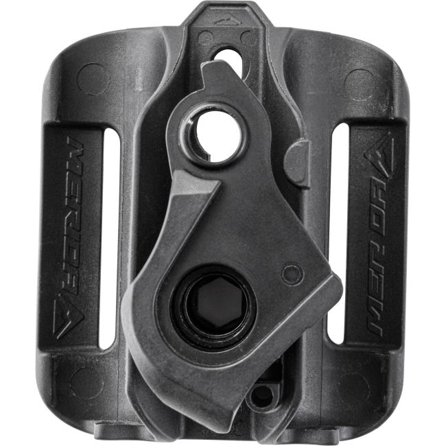 Suport cadru compact Trail Mount - A2137000147