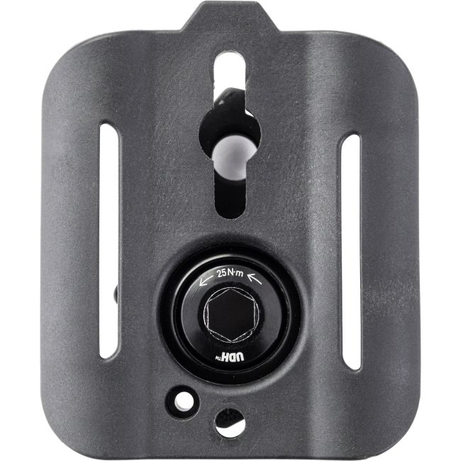 Suport cadru compact Trail Mount - A2137000147