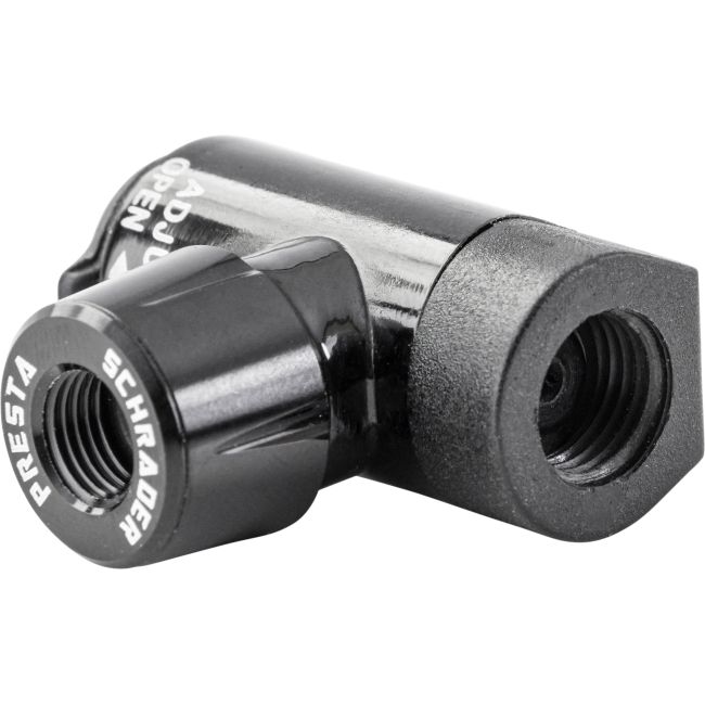 Adaptor Merida Co2 pentru Trail Mount - A2274000027