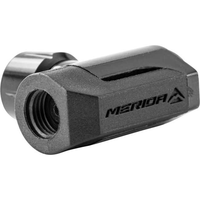 Adaptor Merida Co2 pentru Trail Mount - A2274000027