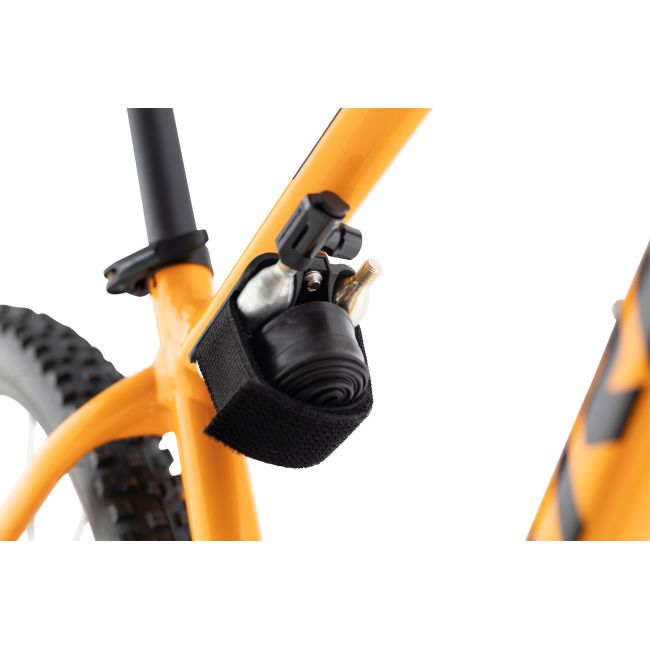 Adaptor Merida Co2 pentru Trail Mount - A2274000027
