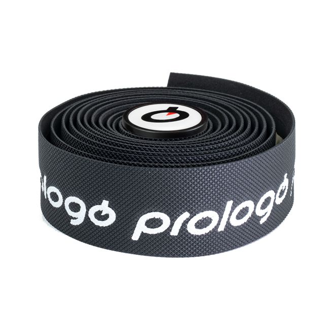 Ghidolină Prologo Onetouch negru/alb