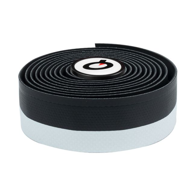 Ghidolină Prologo Onetouch-2 Gel Tape negru/alb