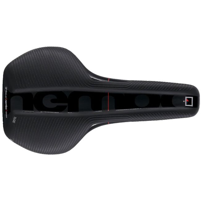 Șa Prologo Proxim Nembo Tirox 145 With Slide Control