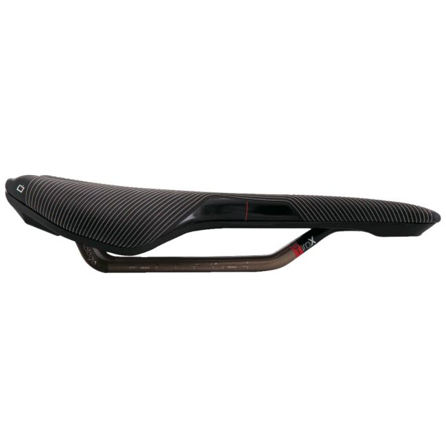 Șa Prologo Proxim Nembo Tirox 145 With Slide Control