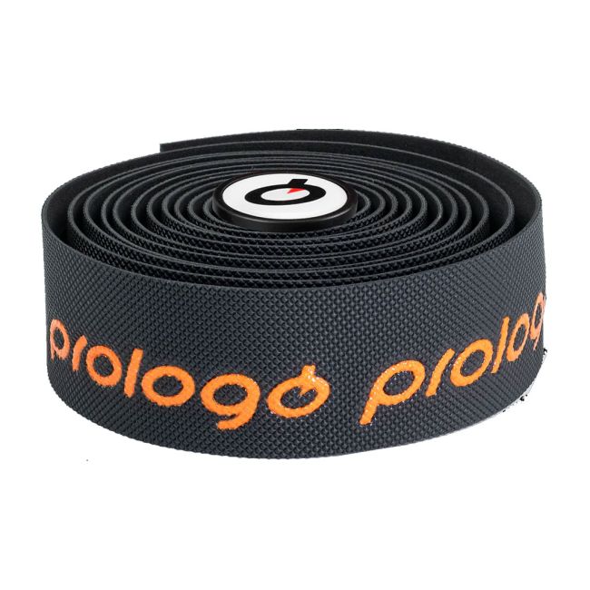 Ghidolină Prologo Onetouch