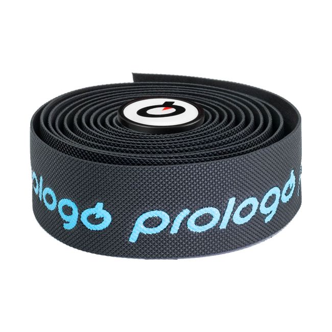Ghidolină Prologo Onetouch negru/albastru