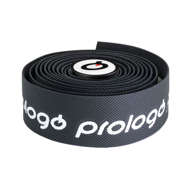 Ghidolină Prologo Onetouch Gel negru/alb