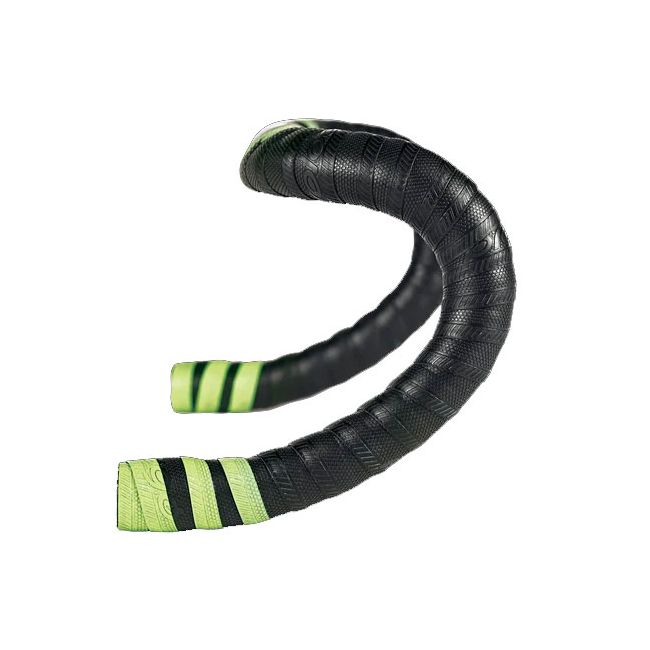 Ghidolină Prologo Onetouch-2 Gel