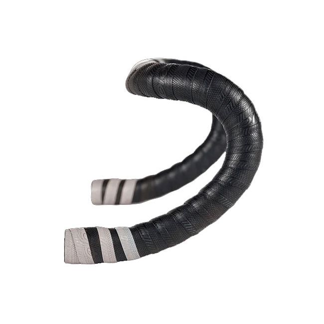 Ghidolină Prologo Onetouch-2 Gel negru/reflectiv