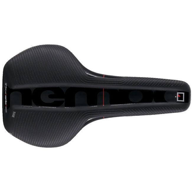 Șa Prologo Proxim Nembo Tirox 135 With Slide Control