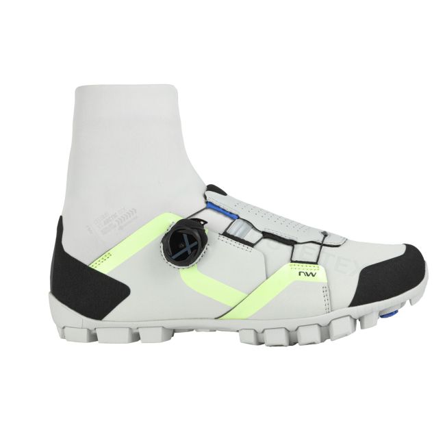 Pantofi Northwave Mtb Celsius Xt Arctic Gtx 42 Iarnă Gri Model
