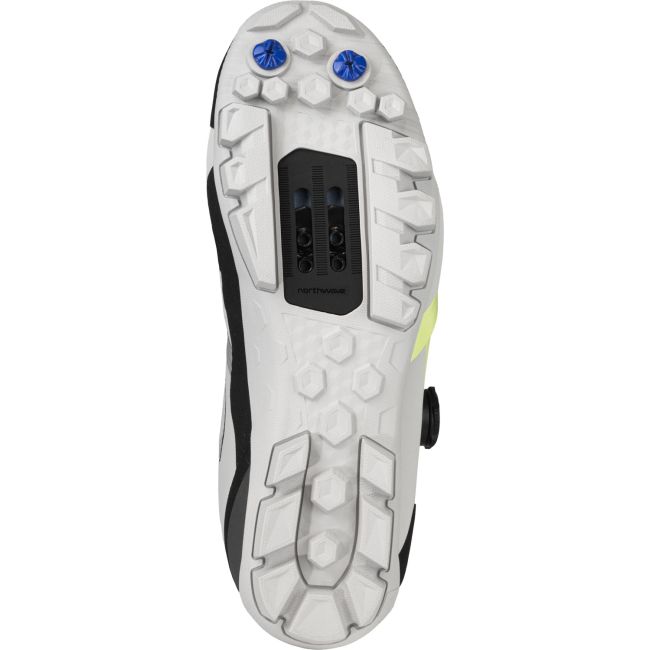 Pantofi Northwave Mtb Celsius Xt Arctic Gtx 42 Iarnă Gri Model