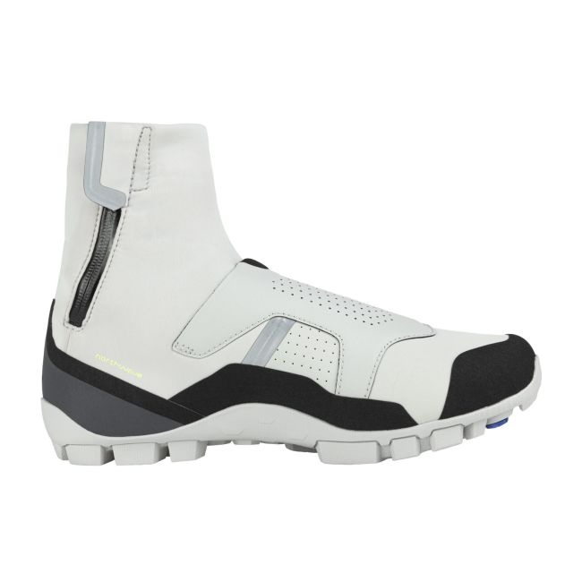 Pantofi Northwave Mtb Celsius Xt Arctic Gtx 42 Iarnă Gri Model