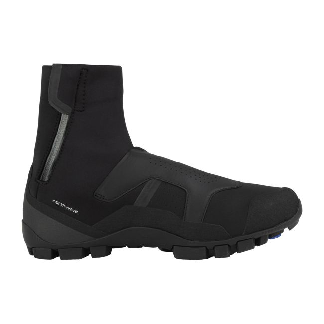 Pantofi Northwave Mtb Celsius Xt Arctic Gtx 42 Iarnă Negru Model