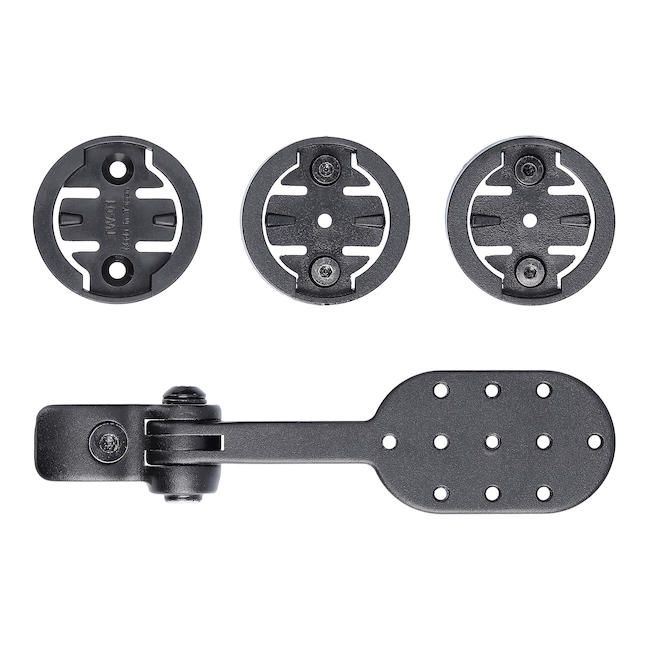 Pentru ghidon Merida Team Sl 1P computer mount kit - A6A307200373