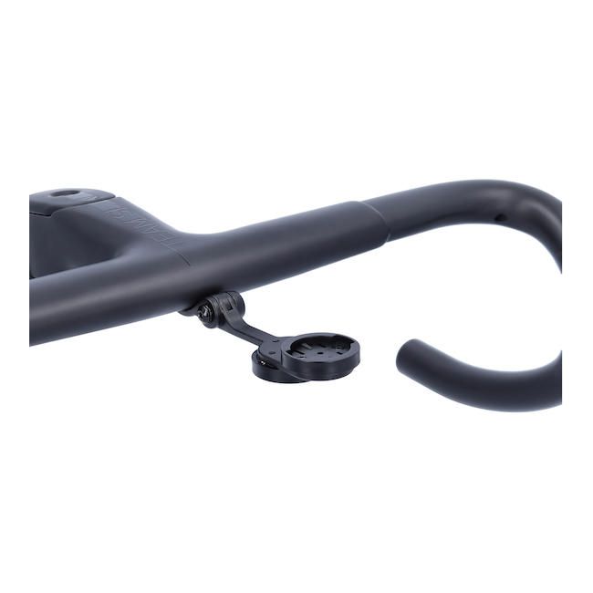 Pentru ghidon Merida Team Sl 1P computer mount kit - A6A307200373