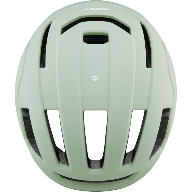 Cască Merida Shift 58-62cm mat verde - 15 fante