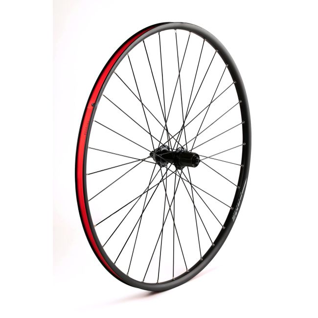 Roată Merida Speeder 300 spate - A62515A00018