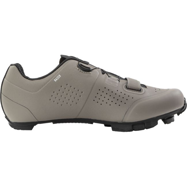 Pantofi Northwave Mtb Razer 42, nisip