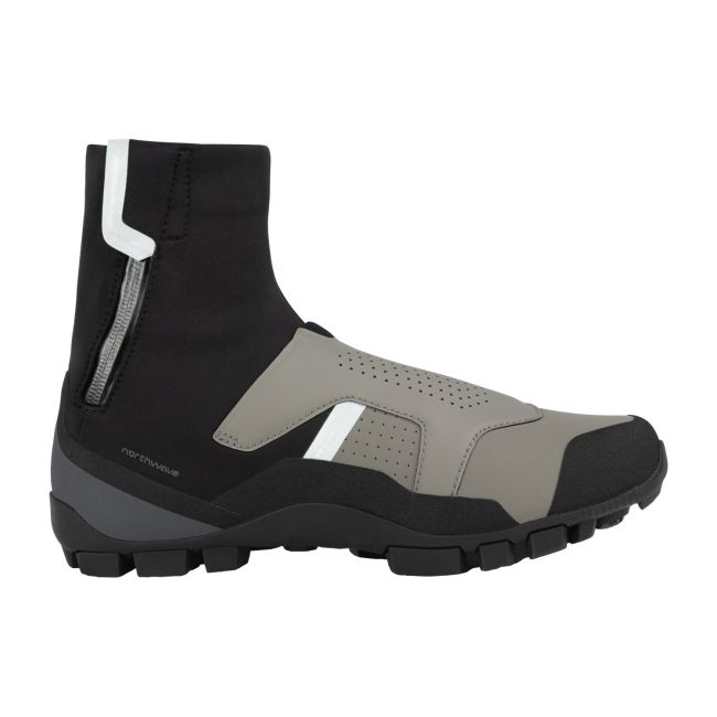 Pantofi Northwave Mtb Celsius Xt Gtx 40 iarnă, negru/nisip