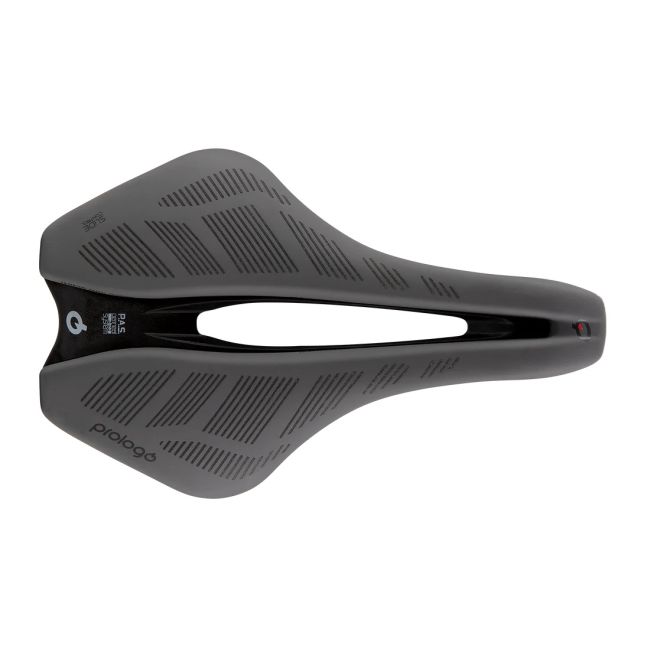 Șa Prologo Dimension R2 Agx Tirox 153 anthracite slide control