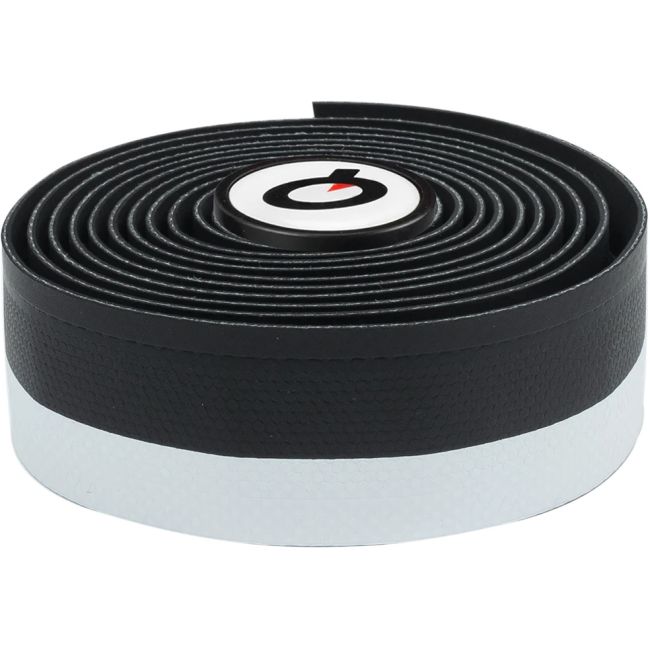Ghidolină Prologo Onetouch-2