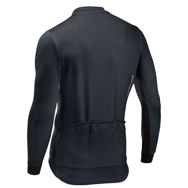 Jachetă Northwave iarnă Blade Tp XL negru