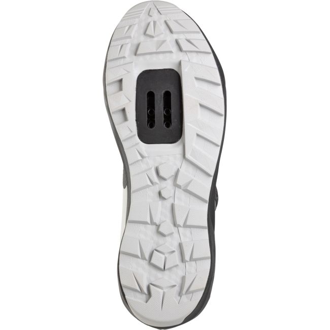Pantofi Northwave All Ter. Corsair 2 40 gri închis/gri deschis