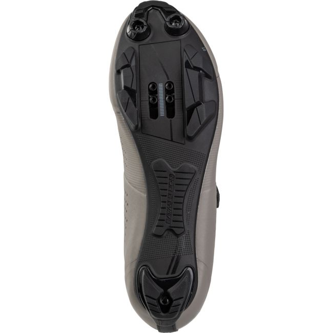 Pantofi Northwave Mtb Razer 43,5, gri