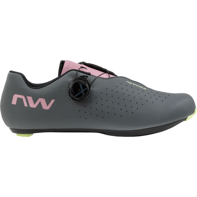 Pantofi Northwave Road Sonic Plus 42