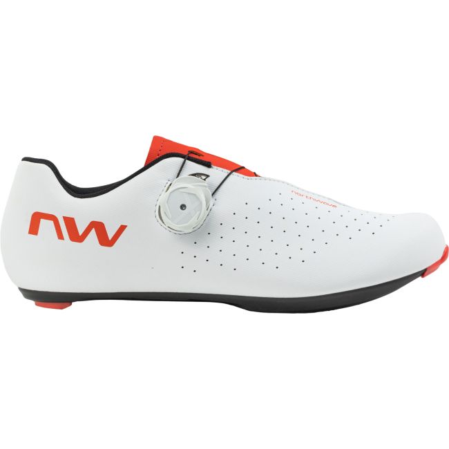 Pantofi Northwave Road Sonic Plus 42