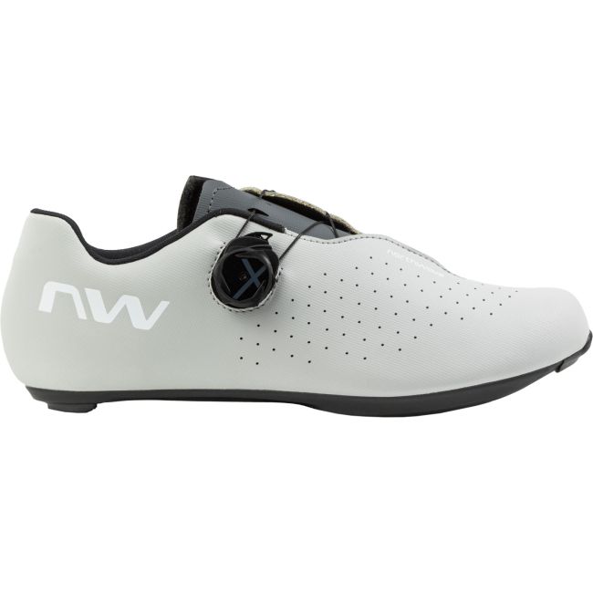 Pantofi Northwave Road Sonic Plus 42