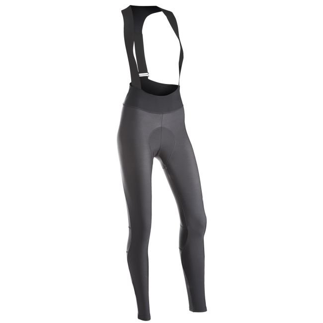 Pantaloni Northwave iarnă Extreme Ms Wmn damă lung bretele