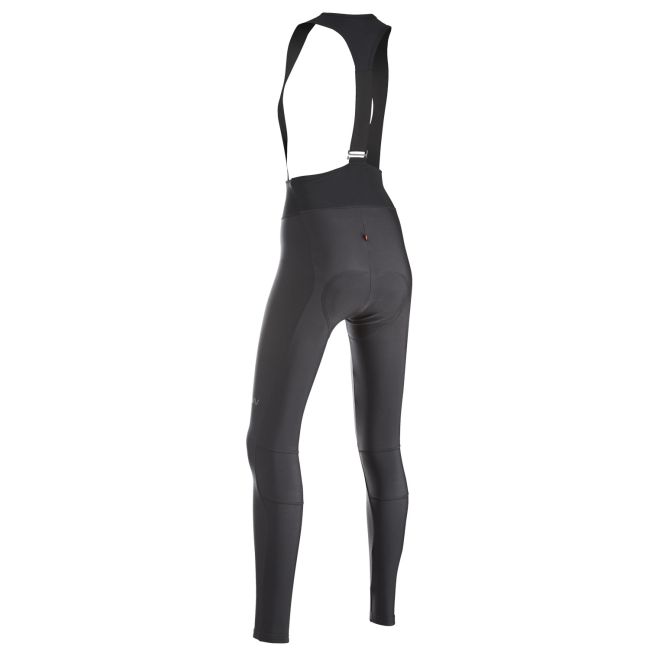 Pantaloni Northwave iarnă Extreme Ms Wmn damă lung bretele