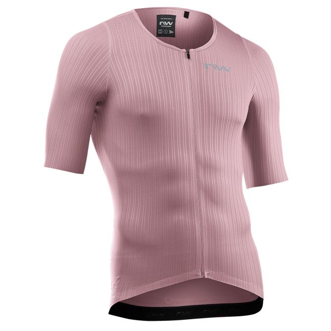 Tricou Northwave Extreme Ultralight scurt S mov