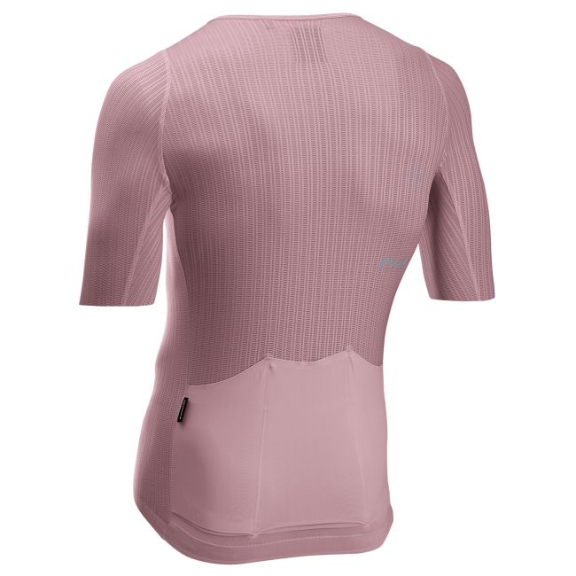Tricou Northwave Extreme Ultralight scurt XXL mov