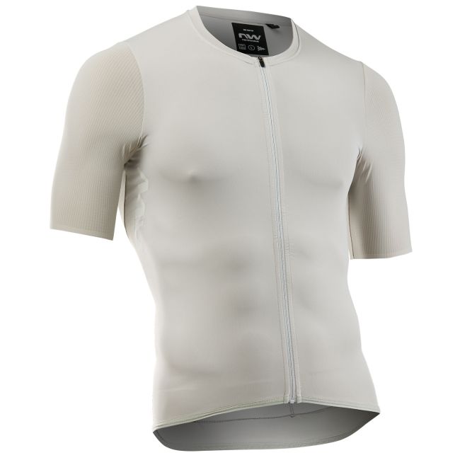 Tricou ciclism Northwave Essence Evo scurt