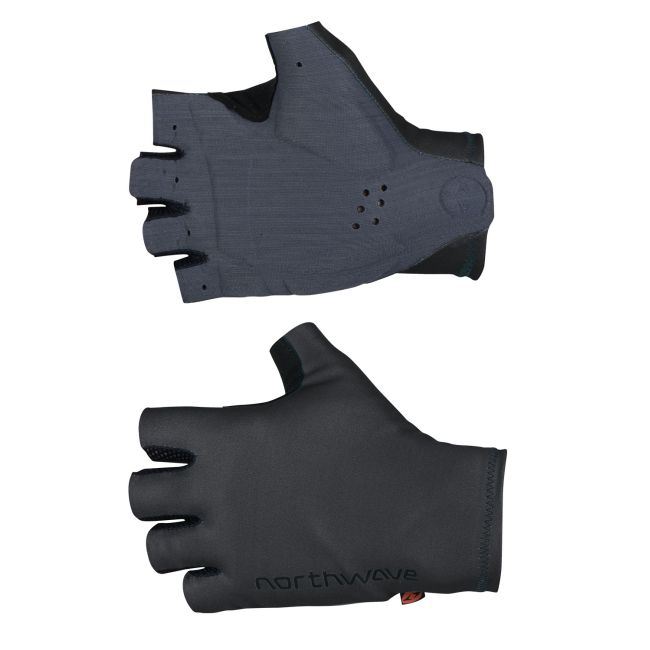Mănuși Northwave Extreme Plus Scurt XS/S Negru