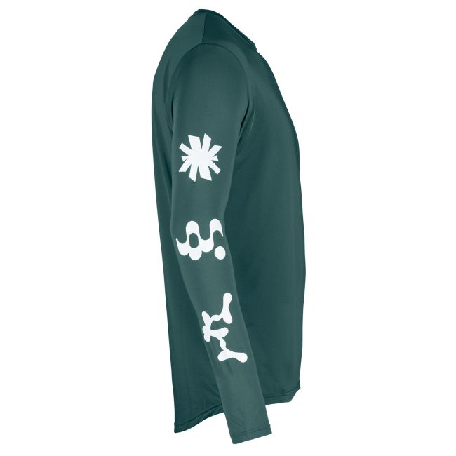 Tricou ciclism Northwave Xtrail 2 lung L
