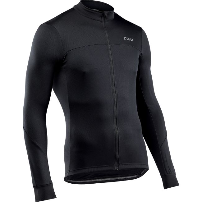 Tricou Northwave Force 2 lung 3XL