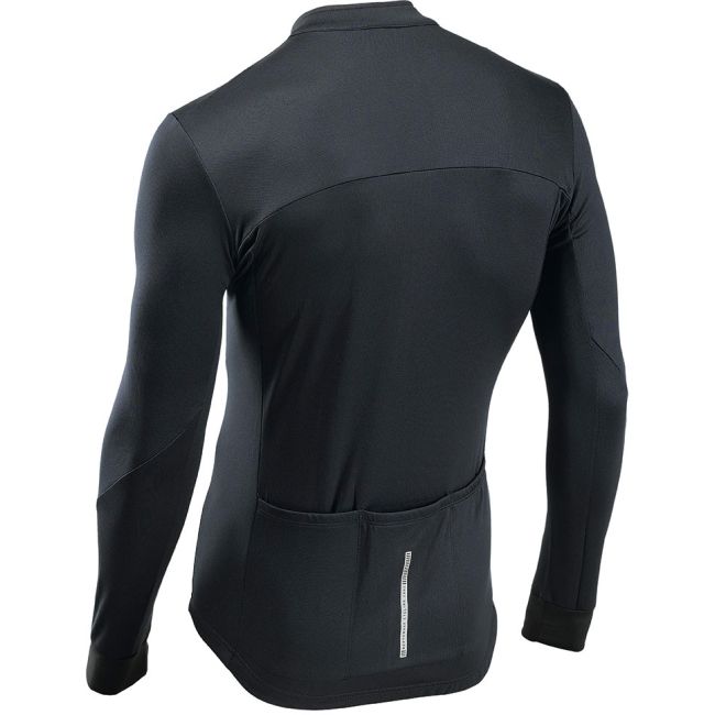 Tricou Northwave Force 2 lung 3XL