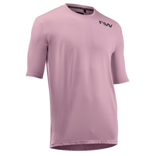 Tricou Northwave Xtrail 2 scurt S mov