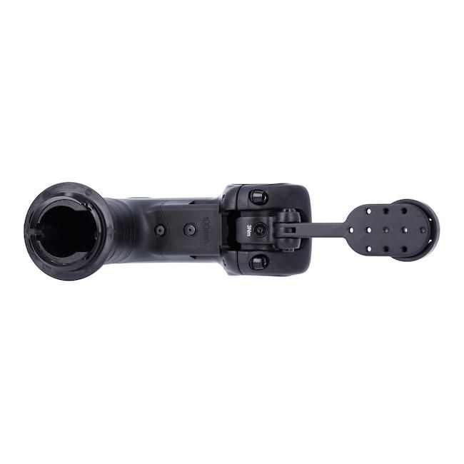 Pipă Merida Expert Sl 2P 100mm, 31,8mm / -9D