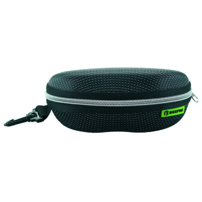 Ochelari Bikefun Airjet negru 6226-BK